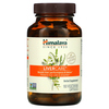 Himalaya, Liver Care, 180 вегетарианских капсул - картинка 2