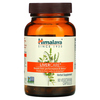Himalaya, LiverCare, 90 вегетарианских капсул - картинка 2