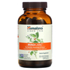 Himalaya, MindCare, 120 вегетарианских капсул - картинка 2