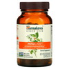 Himalaya, MindCare, 60 вегетарианских капсул - картинка 2