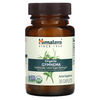Himalaya, Органическая джимнема, 30 капсул - картинка 2