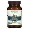 Himalaya, Органическая трифала, 90 капсул - картинка 2