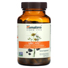 Himalaya, UriCare, 120 вегетарианских капсул - картинка 2