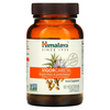 Himalaya, VigorCare для мужчин, 60 вегетарианских капсул - картинка 2