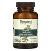 Himalaya, Якорцы, 60 капсул - картинка 2