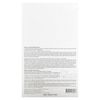 Huxley, Secret of Sahara Beauty Mask, для сияния и яркости, 5 шт., По 23 мл (0,77 жидк. Унции) - картинка 2
