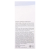 Huxley, Secret of Sahara Essence, Brightly Ever After, 30 мл (1,01 жидк. Унции) - картинка 2
