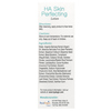 Hyalogic, HA Skin Perfecting Lotion, лосьон для улучшения состояния кожи с гиалуроновой кислотой, без отдушки, 28,4 г (1 унция) - картинка 2