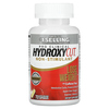 Hydroxycut, Pro Clinical Hydroxycut, добавка для похудения без стимуляторов, 72 быстрорастворимые капсулы - картинка 2