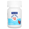 Hyland's Naturals, Cell Salt # 12, Silicea 6X, 100 быстрорастворимых таблеток - картинка 2