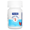 Hyland's Naturals, Cell Salt # 3, Calc Sulph 6X, 100 быстрорастворимых таблеток - картинка 2