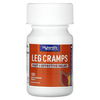 Hyland's Naturals, Судороги ног, 100 быстрорастворимых таблеток - картинка 2