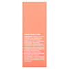 I Dew Care, Bright Side Up, осветляющая сыворотка с витамином C, 1,01 fl. унция $ 12.99 (1 унция) - картинка 2