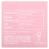I Dew Care, Pawfect Face Scrubber, щетка для очищения лица, 1 щетка - картинка 2