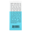 Idealove, Bounce Back, Marine Collagen Ampoule, сыворотка с морским коллагеном, 30 мл (1 жидк. унция) - картинка 2