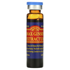 Imperial Elixir, Экстракт китайского красного женьшеня, 10 флаконов, по 0,34 жидких унции (10 куб. см) - картинка 2