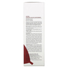 ISNtree, Chestnut AHA 8% Clear Essence, 100 мл (3,38 жидк. Унции) - картинка 2