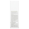 ISNtree, Green Tea Fresh Emulsion, эмульсия, 120 мл (4,06 жидк. унции) - картинка 2