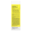 It's Skin, Blemish Catcher 10, 1.01 fl oz (30 ml) - картинка 2