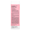 It's Skin, Elasticity Chief 10, 1.01 fl oz (30 ml) - картинка 2