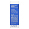 It's Skin, Firefighter 10, 1.01 fl oz (30 ml) - картинка 2