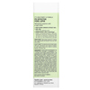 It's Skin, Pore Lupin 10, 1.01 fl oz (30 ml) - картинка 2