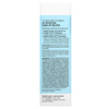 It's Skin, Soak Up Helper 10, 1.01 fl oz (30 ml) - картинка 2