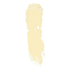 J.Cat Beauty, Luxe Pro, пудра для лица, оттенок LPP101 «Банан», 42 г - картинка 2