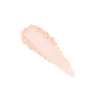 J.Cat Beauty, Luxe, профессиональная пудра для лица, оттенок LPP103 «Фарфор», 42 г - картинка 2