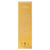 Jeffrey James Botanicals, Retinol Refine, сыворотка с ретинолом, 59 мл (2 унции) - картинка 2