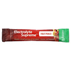 Jigsaw Health, Electrolyte Supreme, фруктовый пунш, 60 пакетиков, 324 г (11,4 унции) - картинка 2