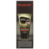 Just for Men, Control GX, гель для душа для уменьшения седины, 118 мл (4 жидк. Унции) - картинка 2