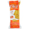 Just The Cheese, Выдержанные батончики из чеддера, 12 батончиков, 22 г (0,8 унции) - картинка 2