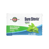 KAL, Sure Stevia, с фруктами архата, 100 пакетиков, 100 г (3,5 унции) - картинка 2