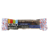 KIND Bars, Экстрачерный шоколад, орехи и морская соль, 12 батончиков по 40 г (1,4 унции) - картинка 2