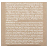 KLAVUU, Nourishing Care, ночная маска для губ, кокос, 20 г (0,70 унции) - картинка 2