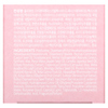KLAVUU, Nourishing Care, ночная маска для губ, ягодная, 20 г (0,70 унции) - картинка 2