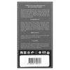 Kleem Organics, набор сывороток для ресниц и бровей, 3 шт. - картинка 2