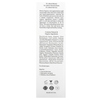 Kleem Organics, ночная сыворотка, корректирующая темные пятна, 30 мл (1 жидк. унция) - картинка 2