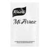 Knorr, Mi Arroz, смесь приправ для риса, красный, 4 пакетика, 68 г (2,39 унции) - картинка 2