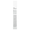 Kundal, Cica Tone Up Sunscreen, SPF 50+ PA ++++, 50 мл (1,69 жидк. Унции) - картинка 2