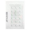 Kundal, Derma Spot Patch, Duo Pack, 120 патчей - картинка 2