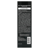 Kundal, The Real Black Treatment, белый мускус, 150 мл (5,07 унции) - картинка 2
