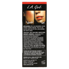 L.A. Girl, Blendable Cheek + Lip Color, мягкие матовые кремовые румяна, Hot Shot, 8 мл (0,27 жидк. Унции) - картинка 2