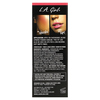 L.A. Girl, Blendable Cheek + Lip Color, мягкие матовые кремовые румяна, Kiss Up, 8 мл (0,27 жидк. Унции) - картинка 2