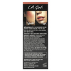 L.A. Girl, мягкие матовые кремовые румяна, GBL442 Grace, 8 мл (0,27 жидк. унции) - картинка 2