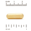 Lake Avenue Nutrition, экстракт расторопши, 175 мг, 90 растительных капсул - картинка 2