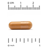 Lake Avenue Nutrition, лютеин, 10 мг, 180 растительных капсул - картинка 2
