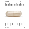 Lake Avenue Nutrition, сахаромицеты Буларди (Saccharomyces boulardii), 10 млрд КОЕ, 180 веганских капсул - картинка 2