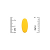 Lake Avenue Nutrition, SAMe (дисульфат тозилат), 400 мг, 60 таблеток, покрытых кишечнорастворимой оболочкой - картинка 2